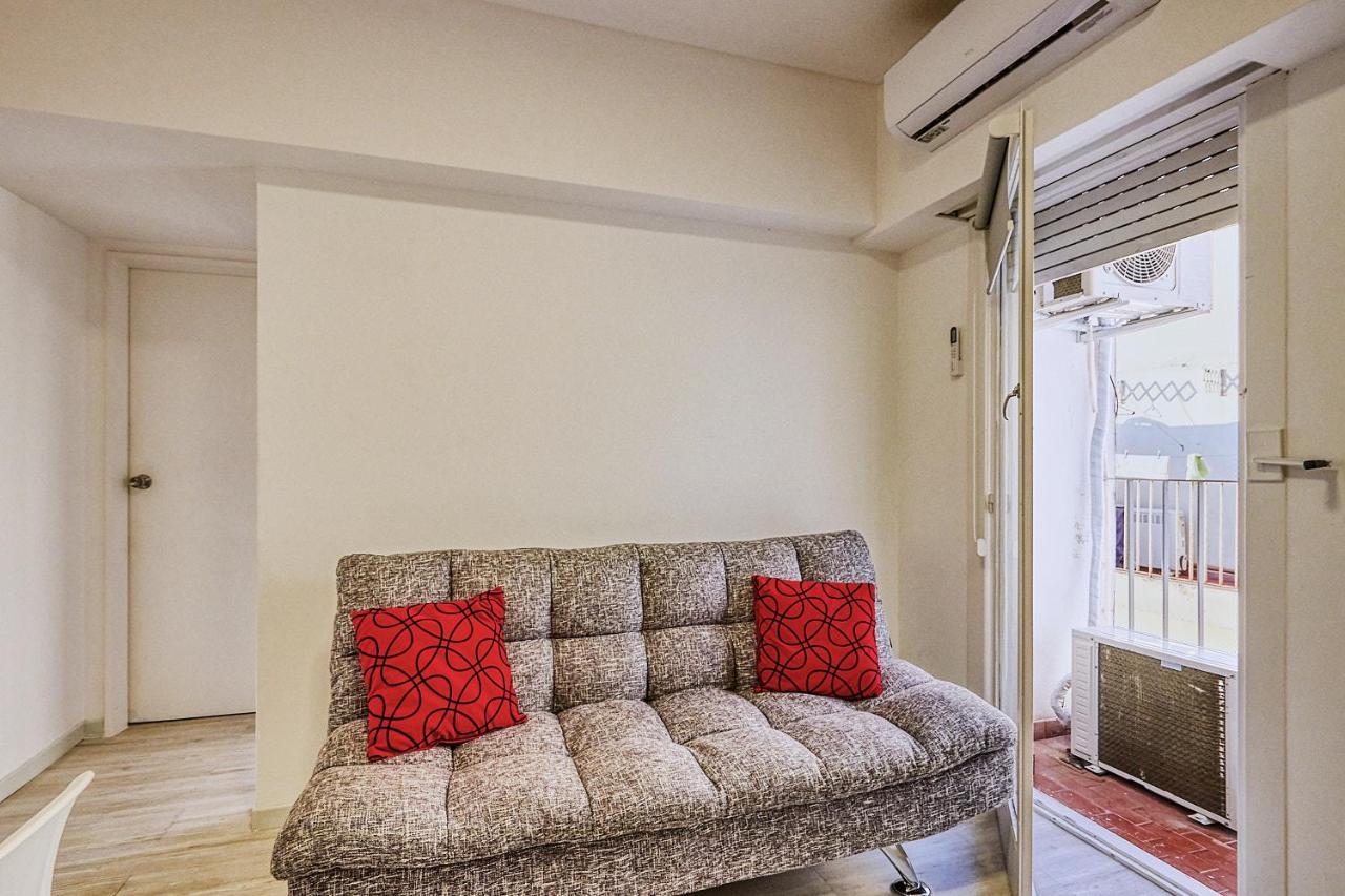 Apartamento Palermo Soho Corazon Ciudad Autónoma de Ciudad Autónoma de Buenos Aires Exterior foto