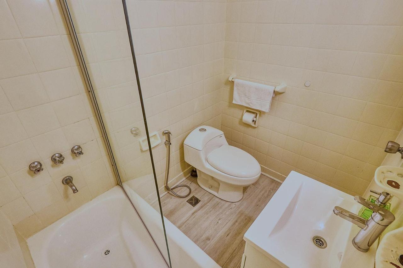 Apartamento Palermo Soho Corazon Ciudad Autónoma de Ciudad Autónoma de Buenos Aires Exterior foto